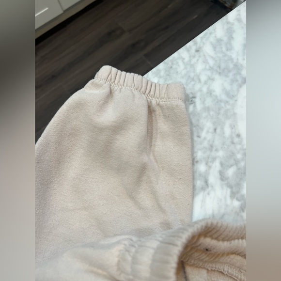 garage sweatsuit - Picture 5 of 9